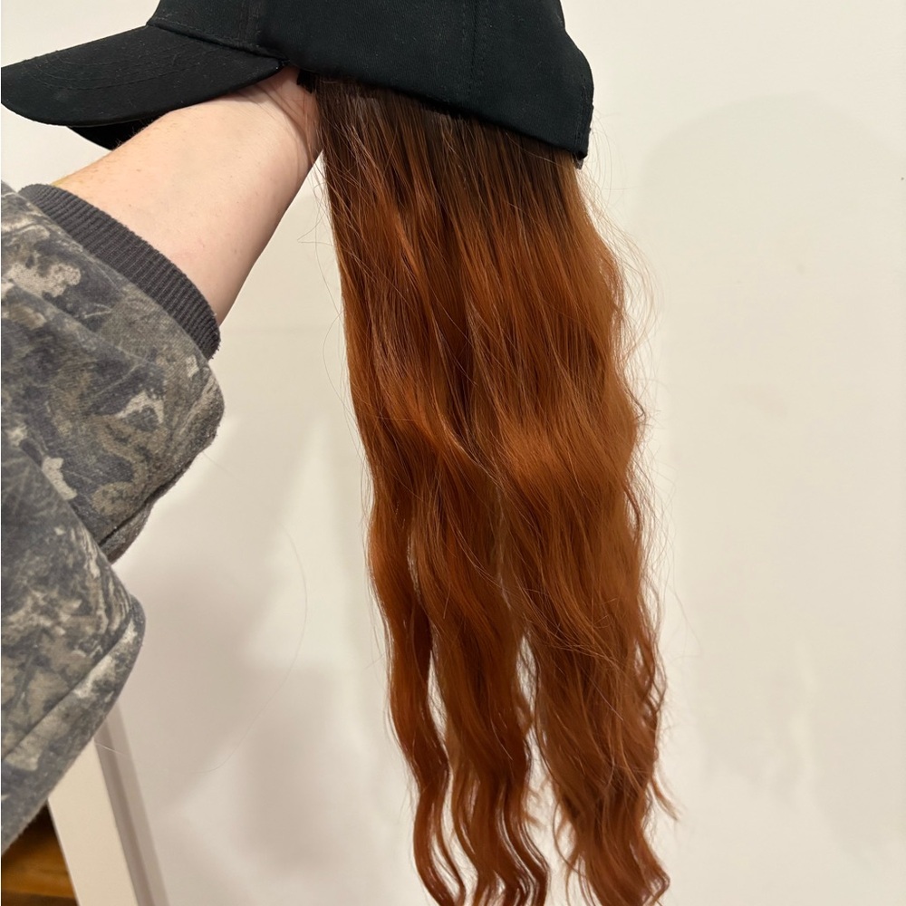 Csc Cap Copper